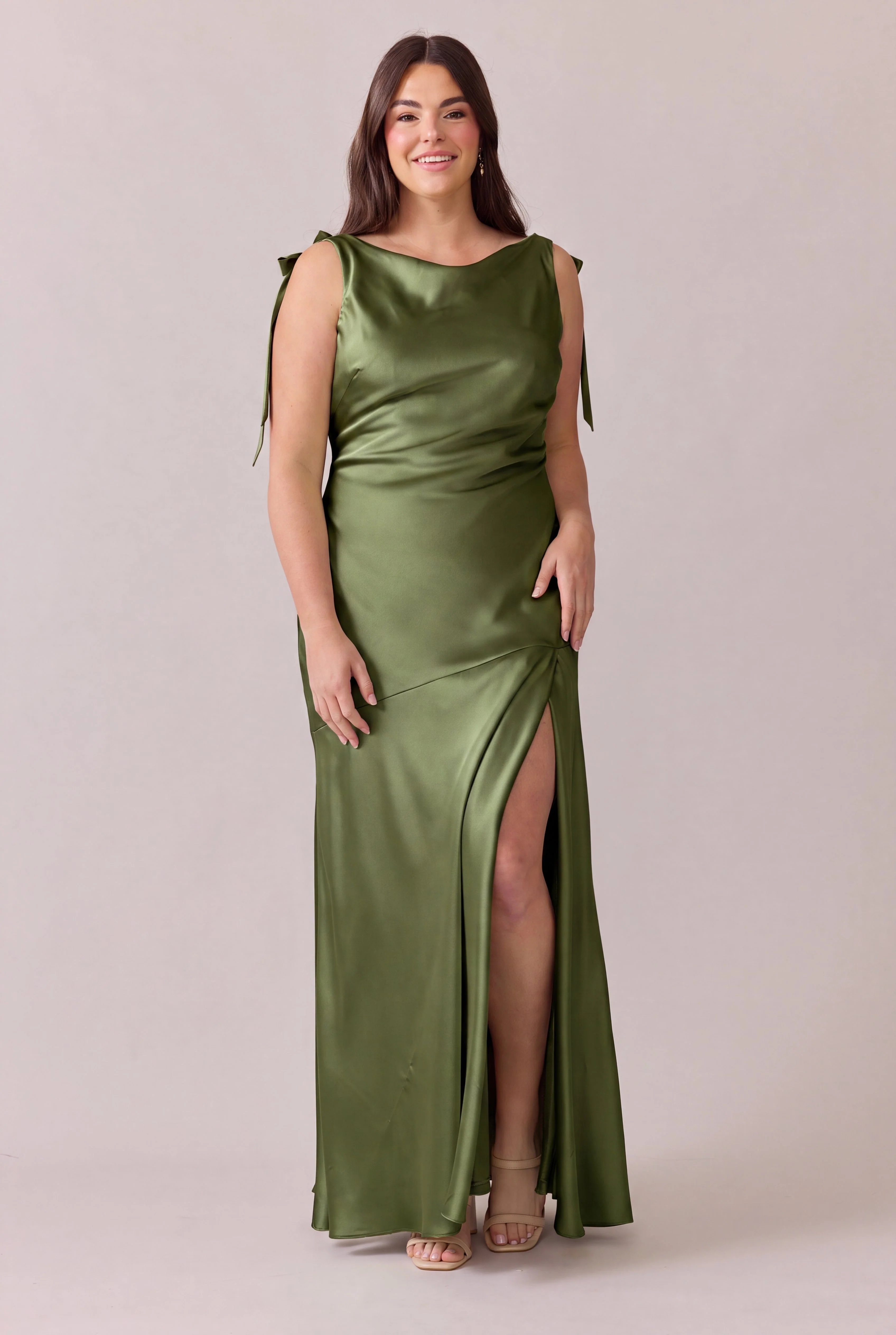 Product image 180