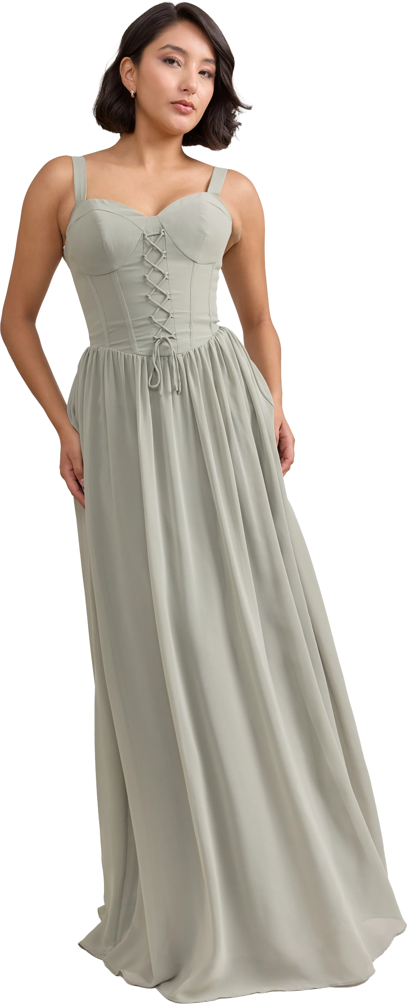 Product image 181
