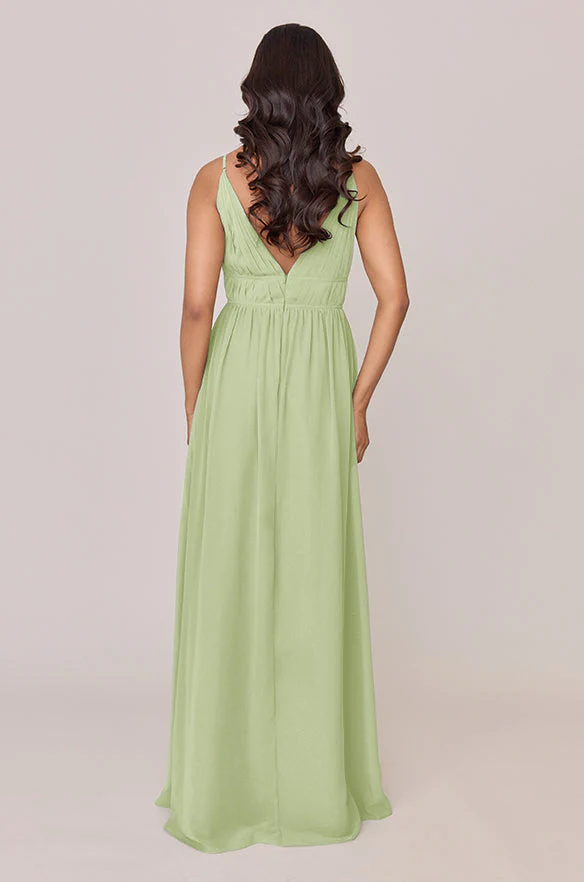 Product image 153