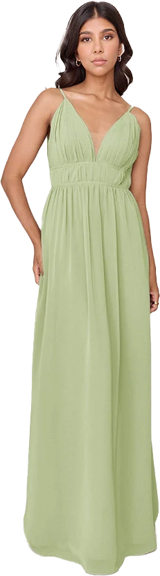 Product image 161
