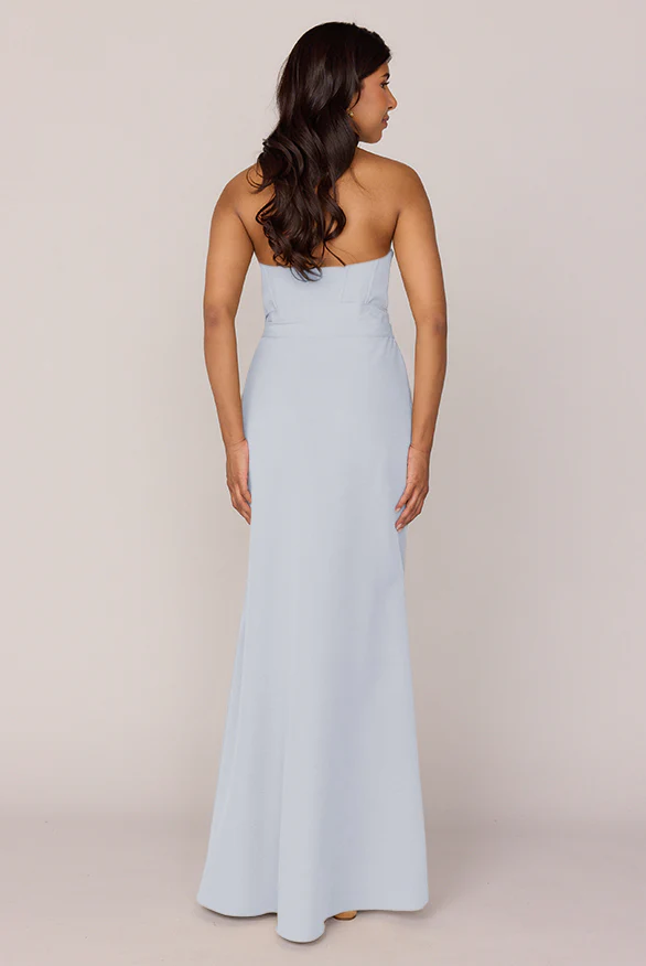 Product image 103