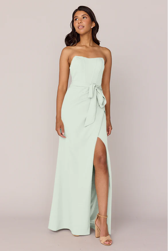 Product image 88