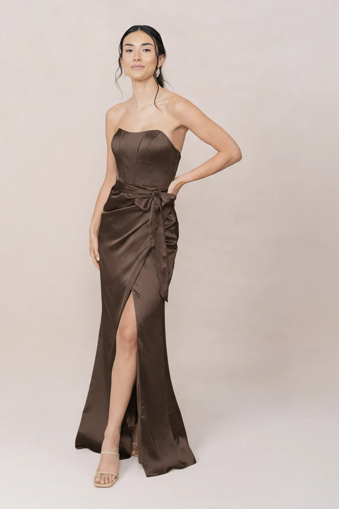 Product image 164