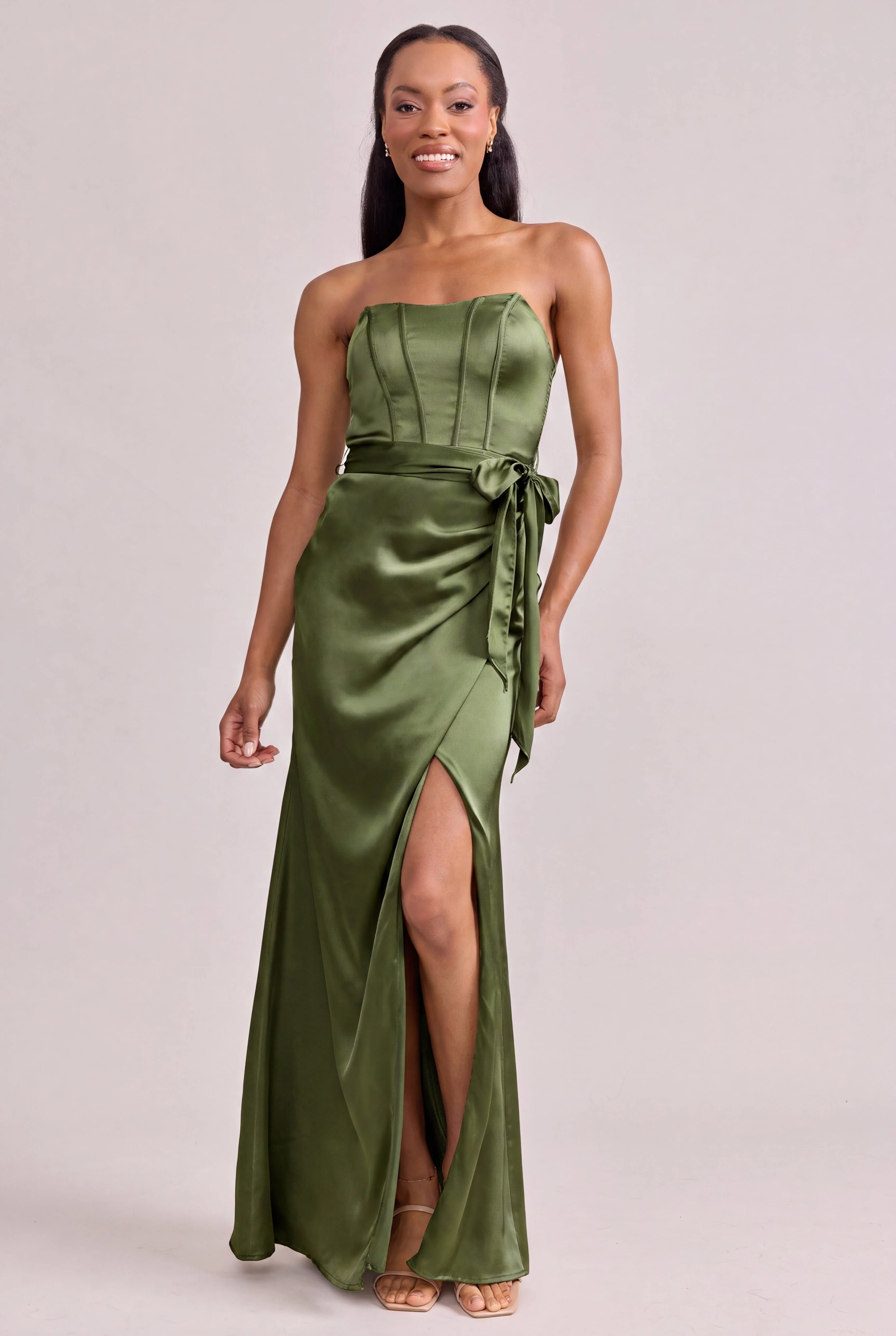 Product image 173