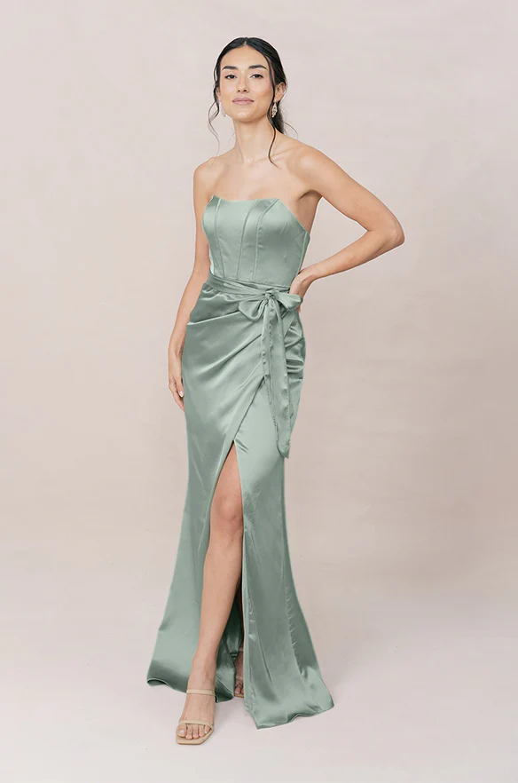Product image 86