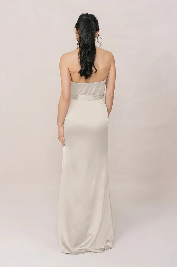 Product image 93