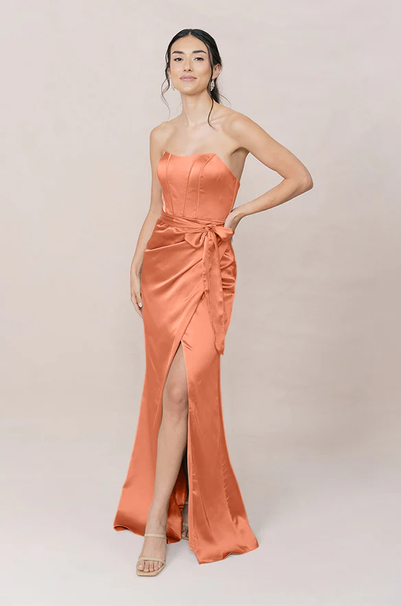 Product image 94