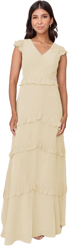 Product image 164