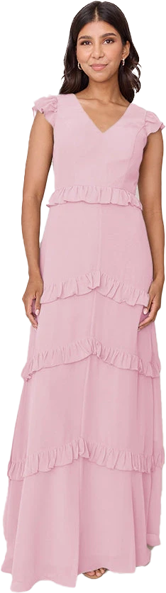 Product image 165