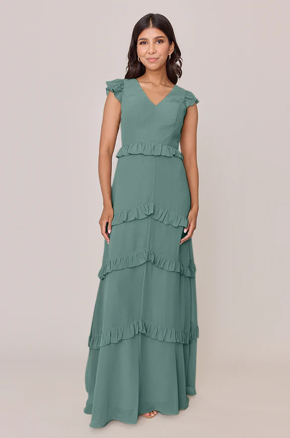 Product image 73
