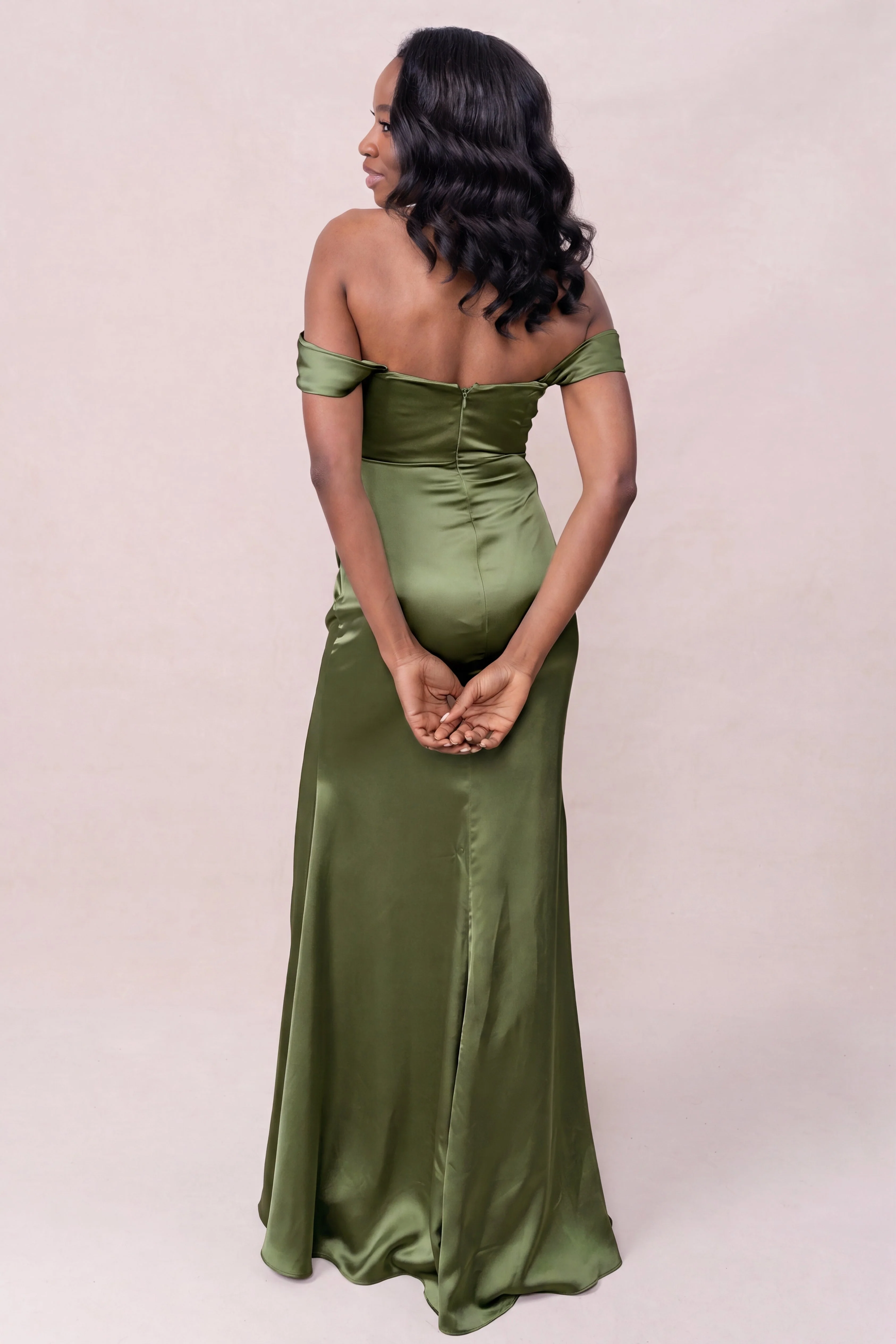 Product image 168