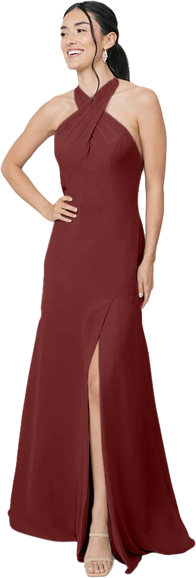 Product image 109