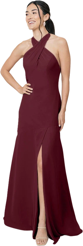 Product image 110