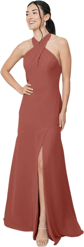 Product image 112