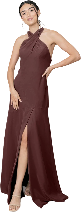 Product image 127