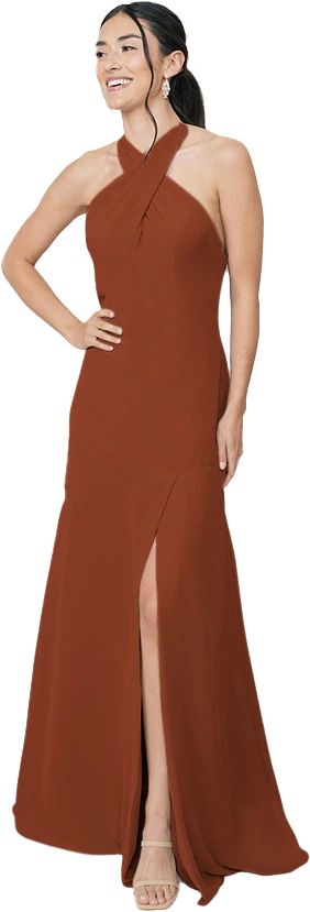 Product image 140