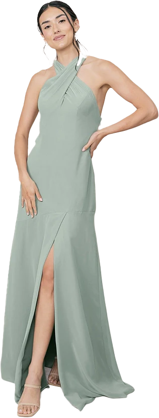 Product image 142
