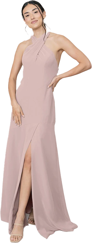 Product image 146