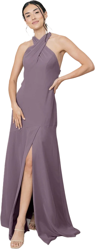 Product image 147