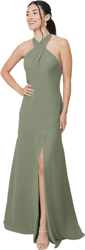Product image 150