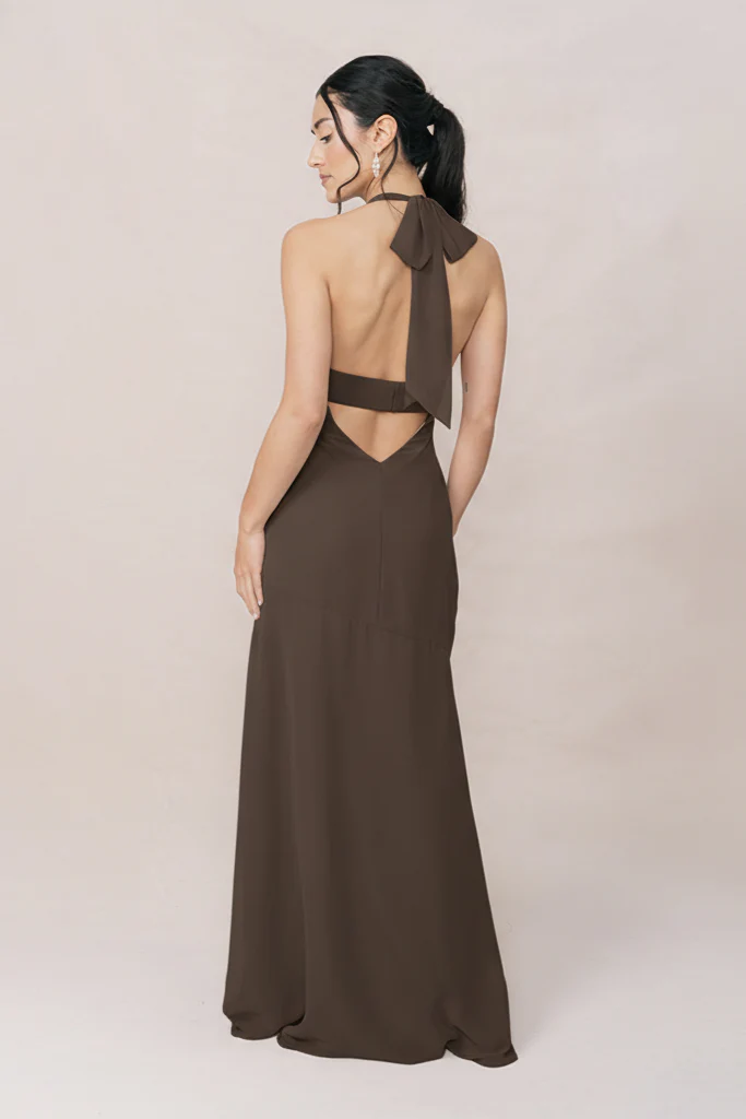 Product image 168