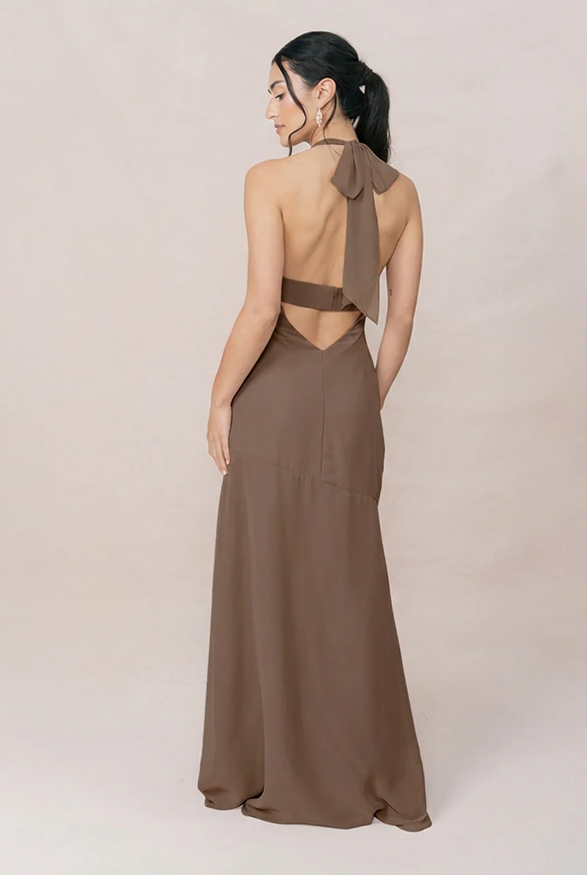 Product image 171