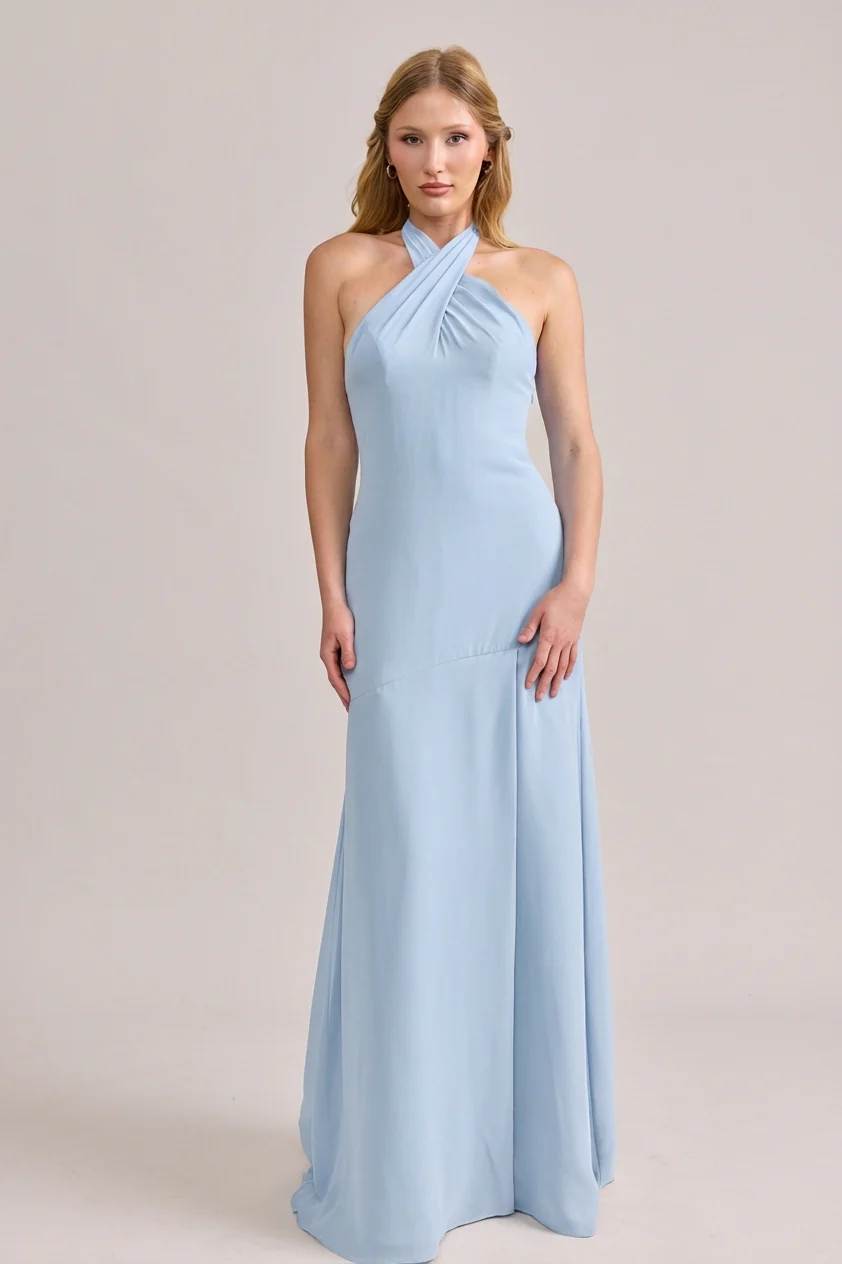 Product image 174