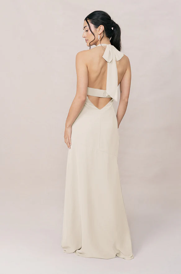 Product image 89