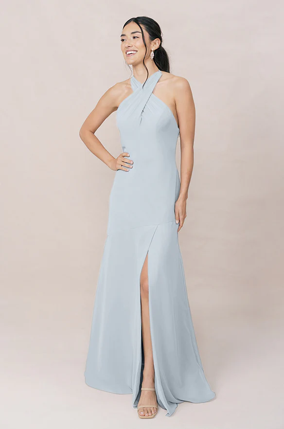 Product image 92