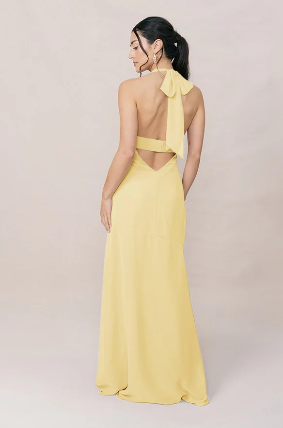 Product image 99