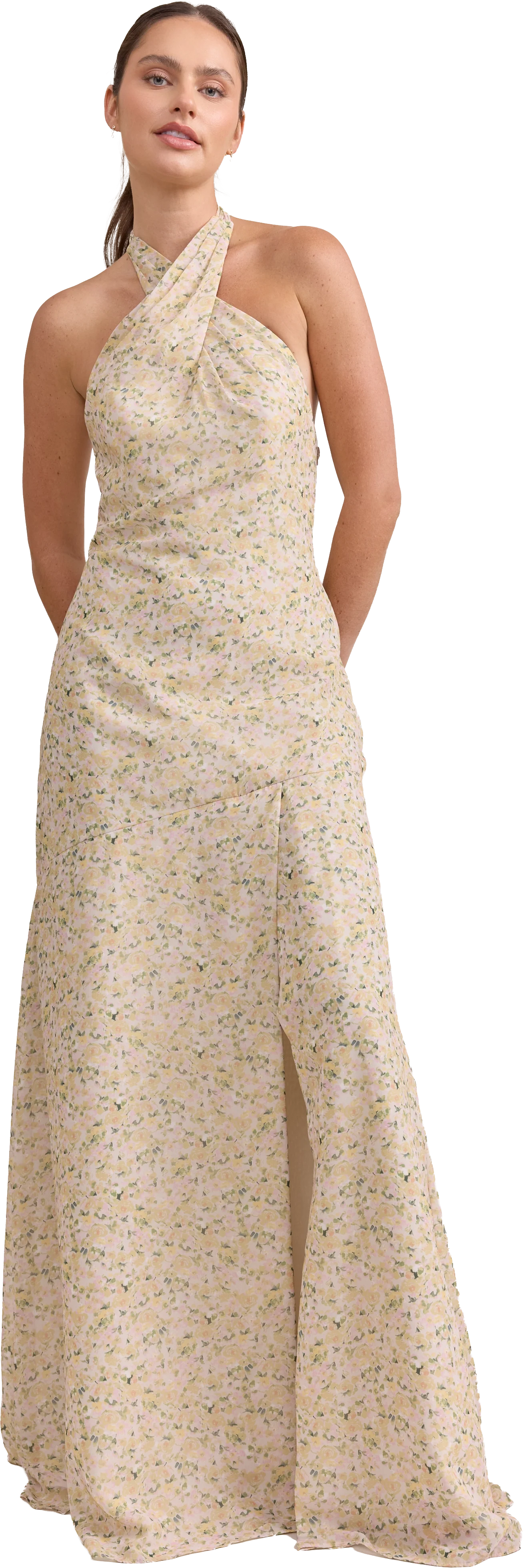 Product image 100