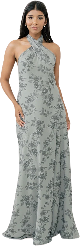 Product image 84