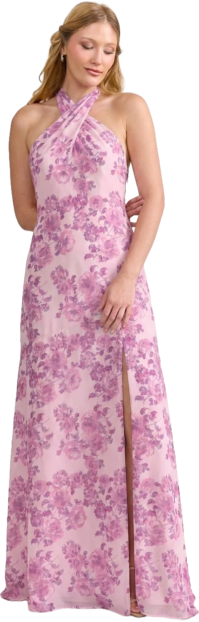 Product image 92