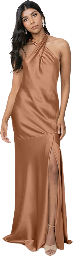 Product image 129
