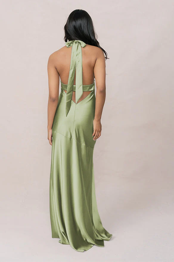 Product image 133