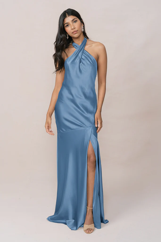 Product image 139