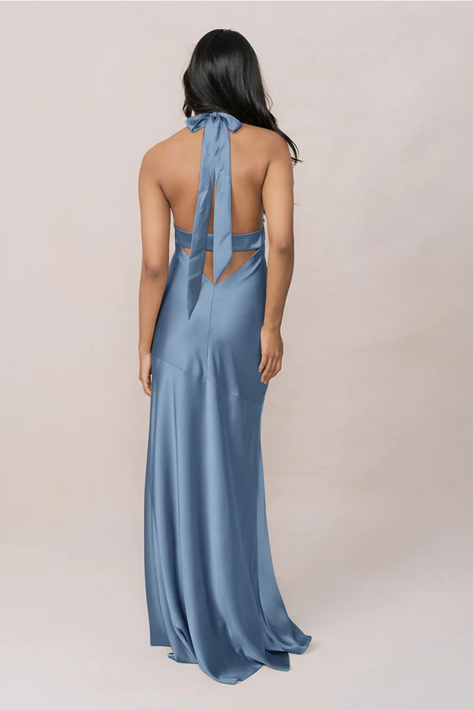 Product image 140