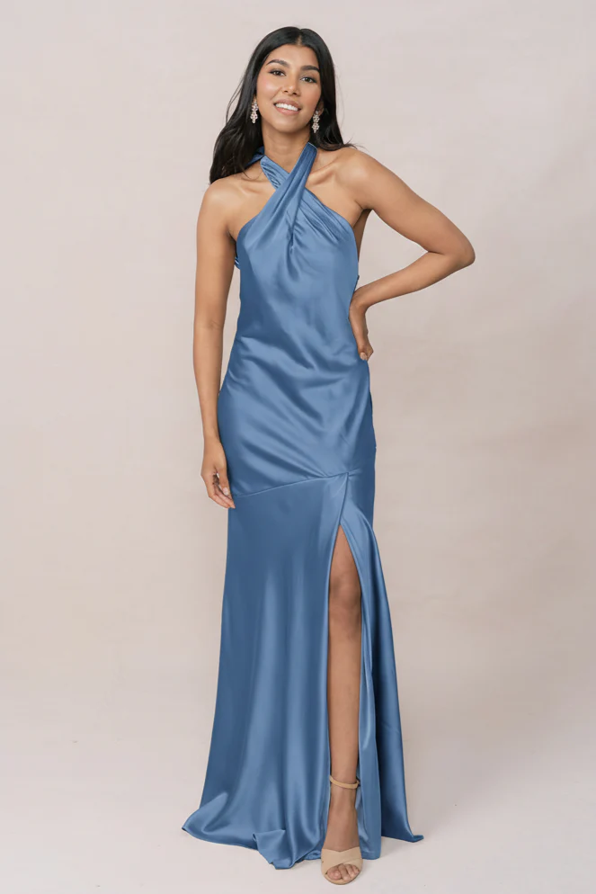 Product image 141