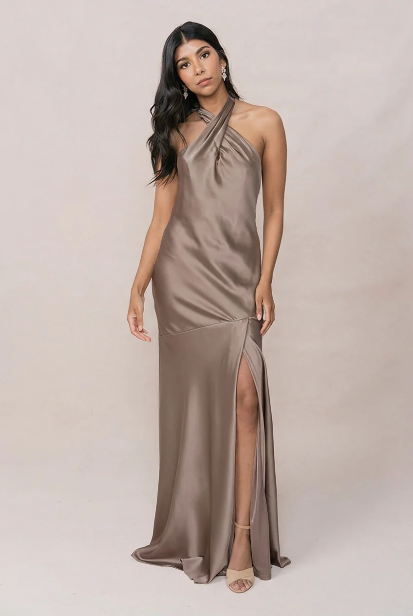 Product image 149