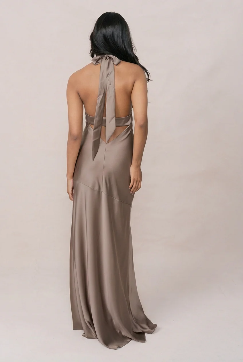 Product image 153