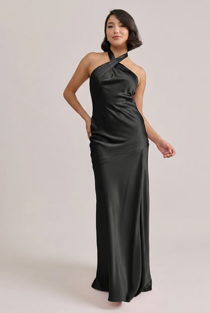 Product image 158