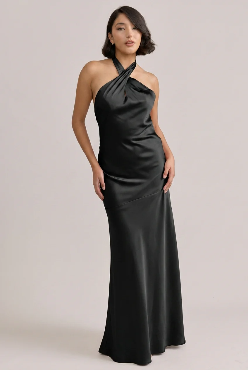 Product image 160