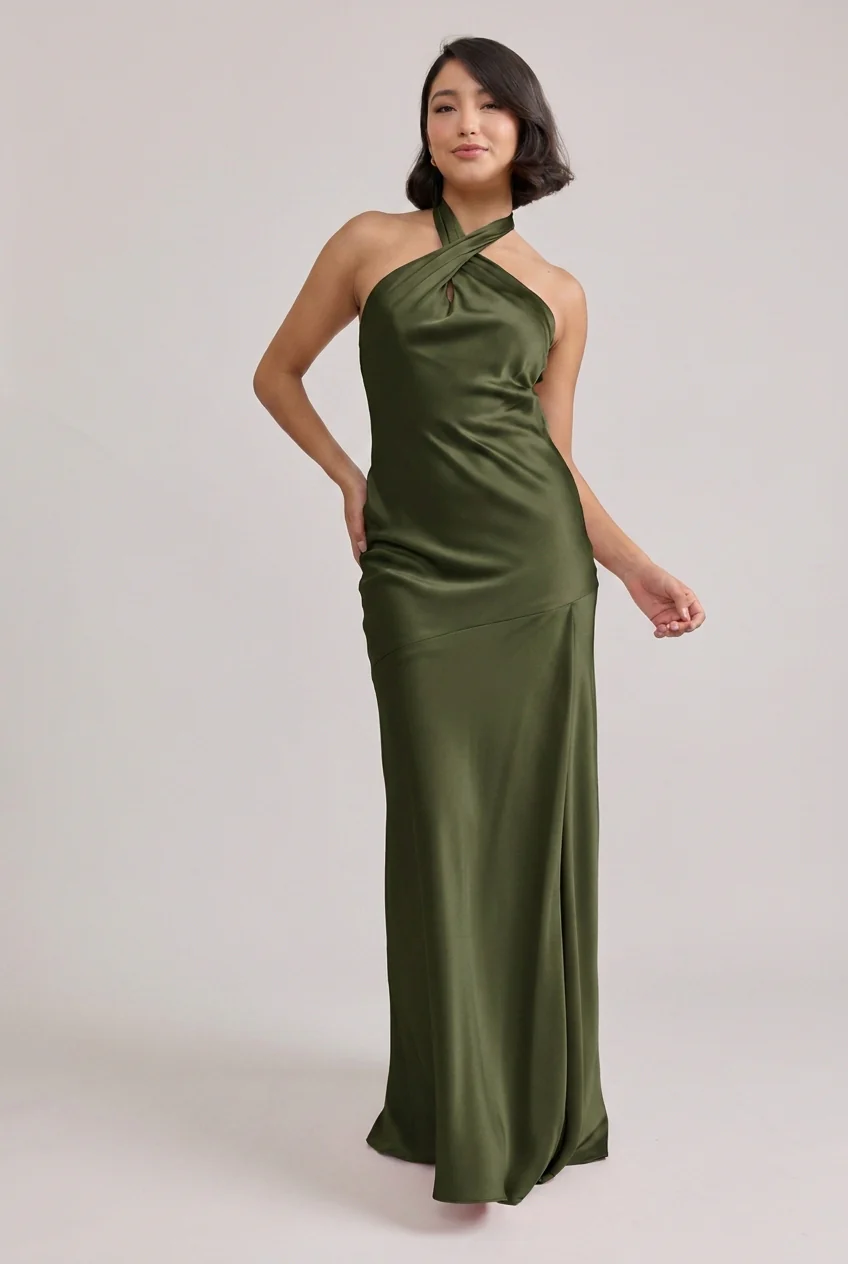 Product image 161
