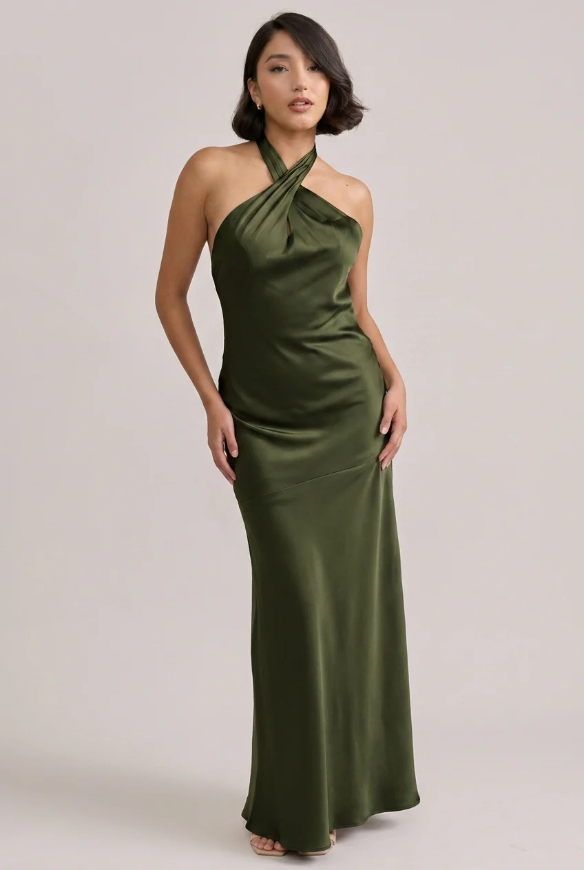 Product image 163