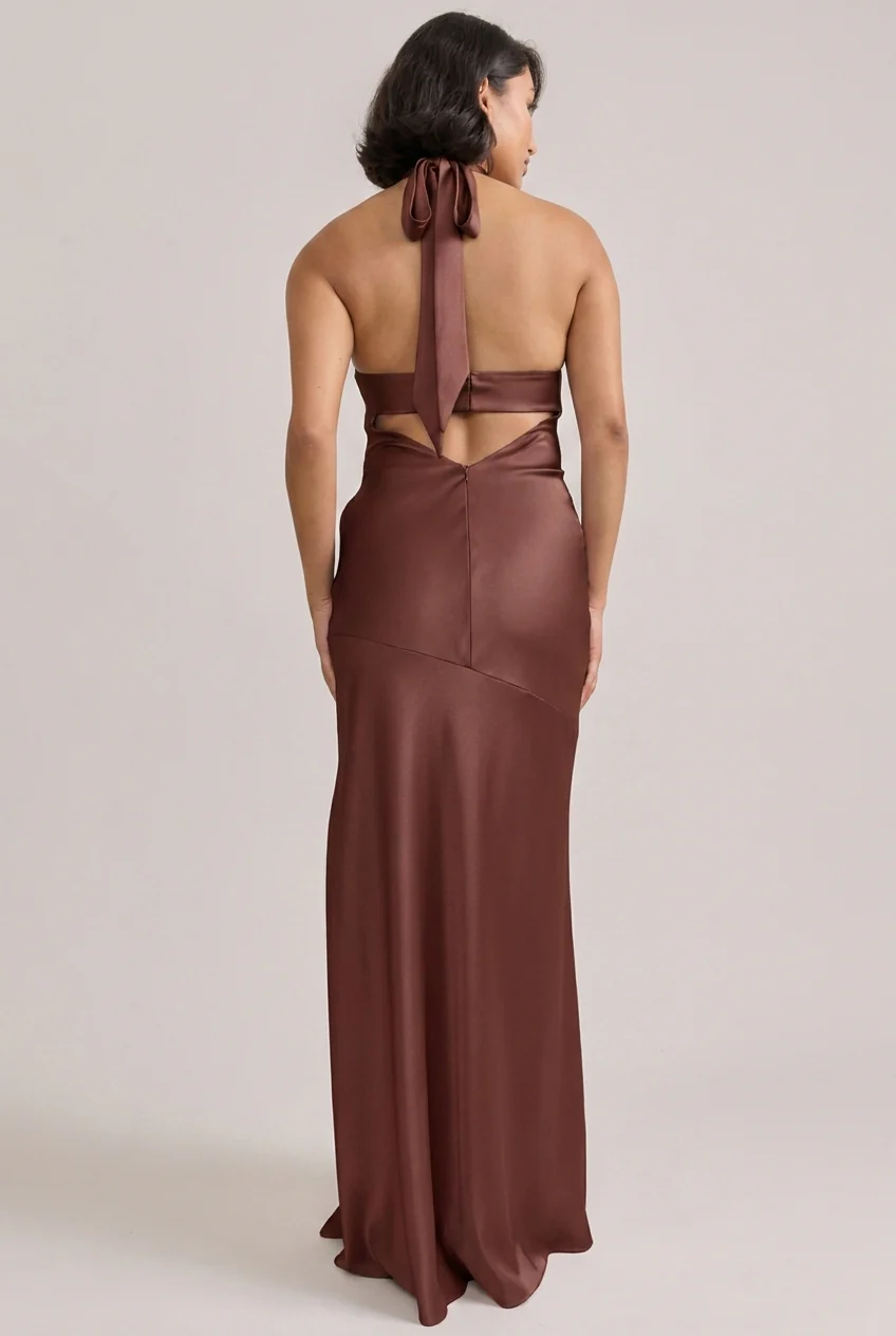 Product image 168