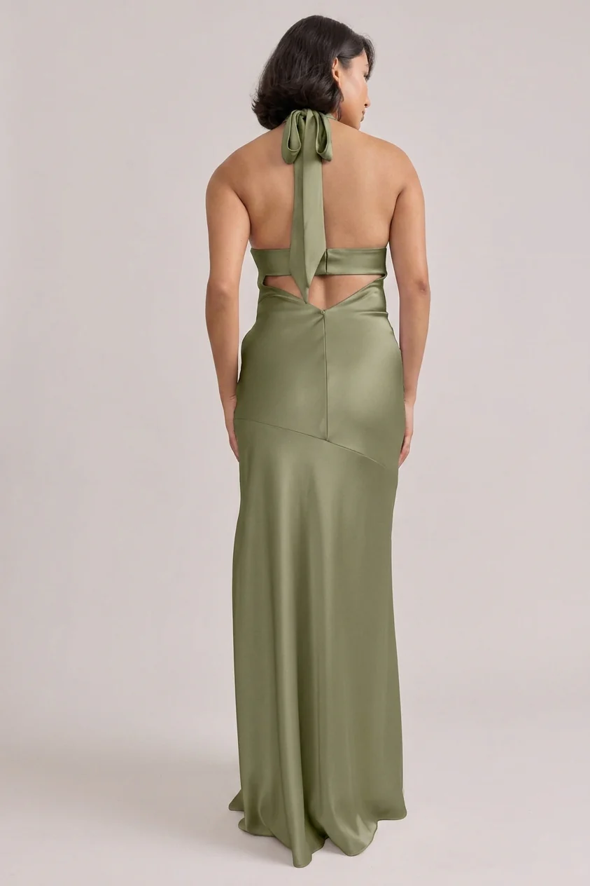 Product image 171