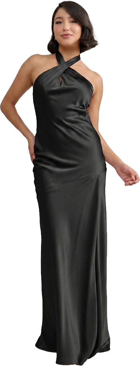 Product image 178
