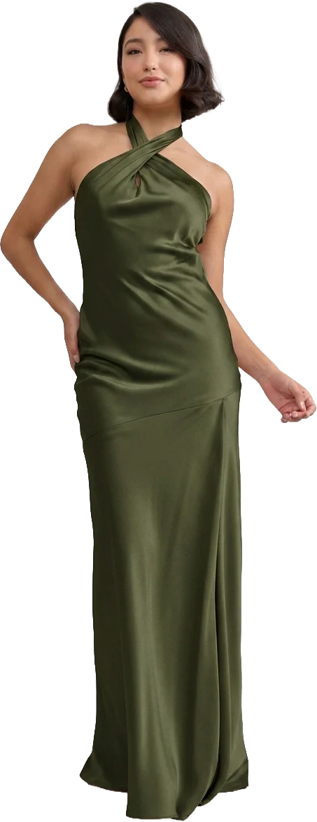 Product image 179