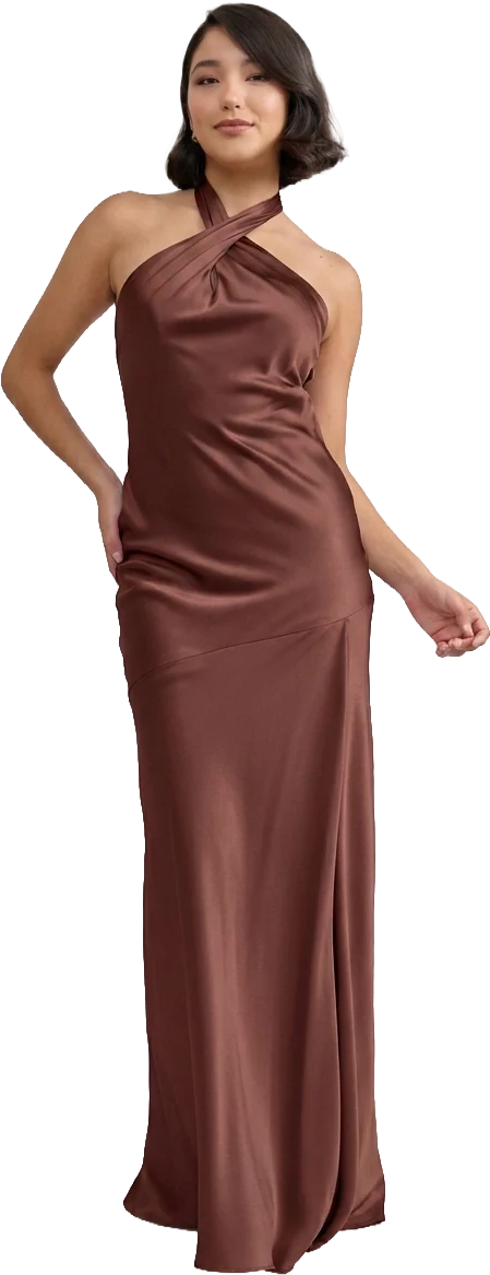 Product image 181