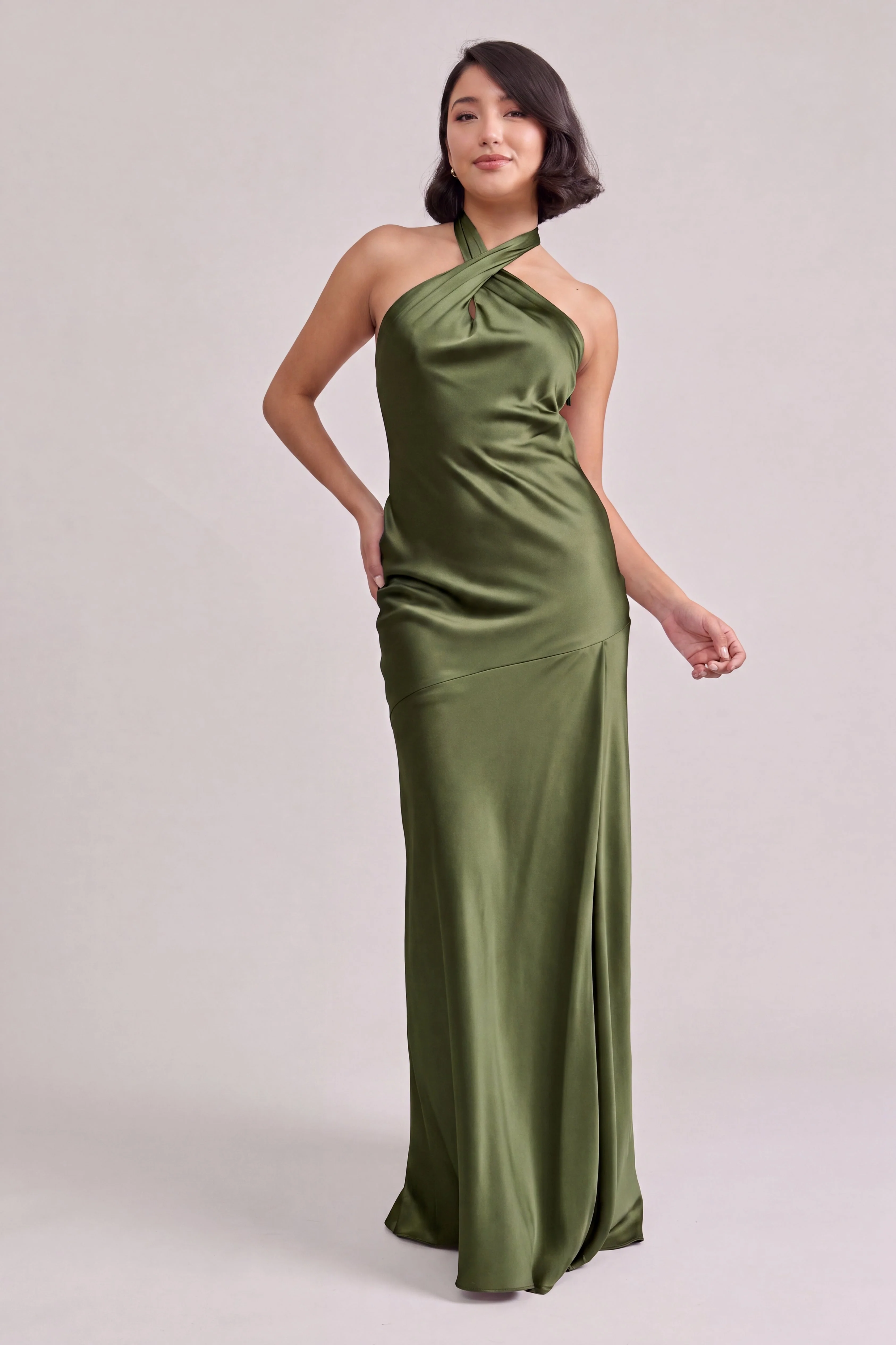 Product image 186